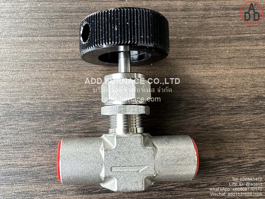 Yamataha NDV-02M-PT-S (8)